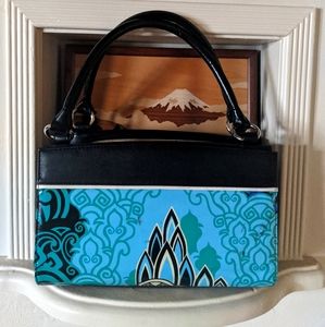 Miche Cover (base not included)